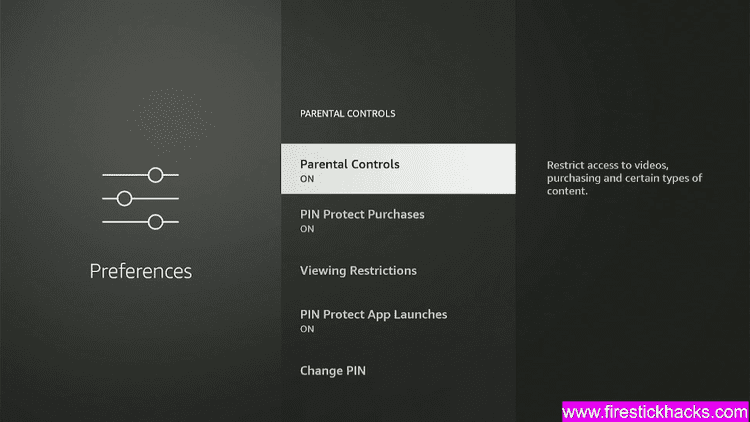 how-to-restrict-access-to-apps-on-firestick-7