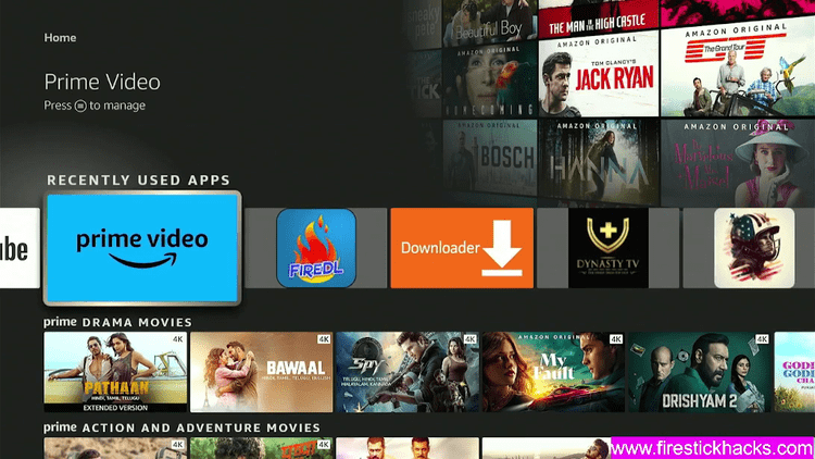 how-to-restrict-access-to-apps-on-firestick-8