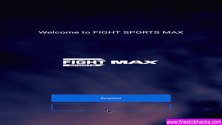 install-Fight-sports-max-on-firestick-29