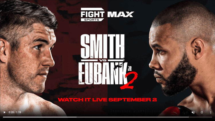 install-Fight-sports-max-on-firestick-33