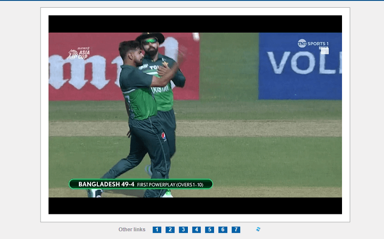 watch-asia-cup-on-firestick-browser-14