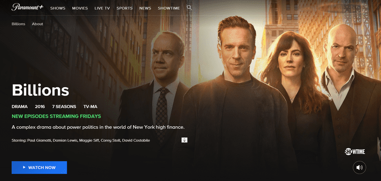 watch-billions-with-paramount-on-firestick-33