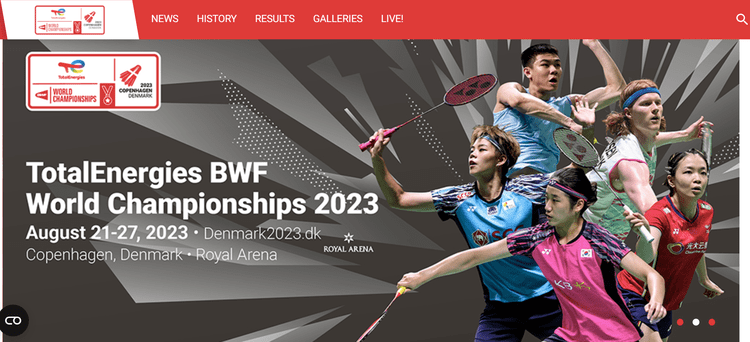 watch-bwf-world-championship-on-firestick-bwf-badminton