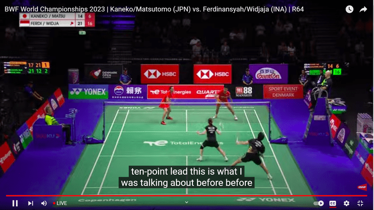 watch-bwf-world-championship-with-browser-on-firestick-15