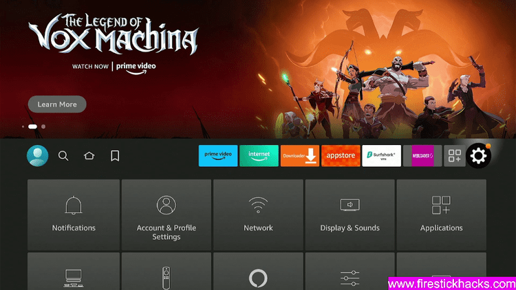 watch-cycling-with-rapid-streamz-on-firestick-2