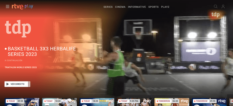 watch-fiba-basketball-world-cup-with-browser-on-firestick-14