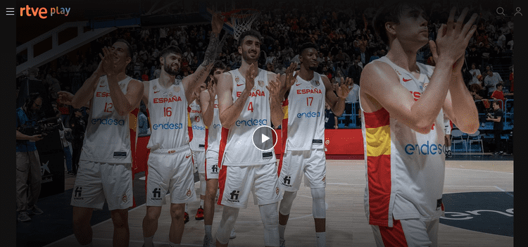 watch-fiba-basketball-world-cup-with-browser-on-firestick-16