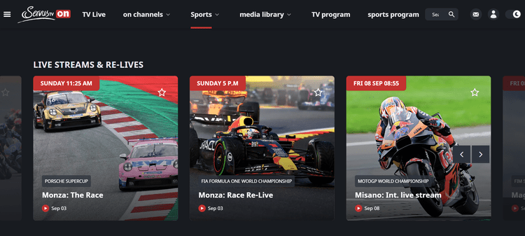 watch-italian-gp-with-browser-on-firestick-15