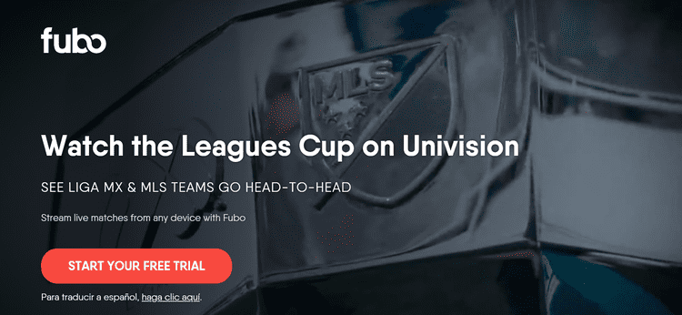 watch-leagues-cup-on-firestick-with-fubo-tv