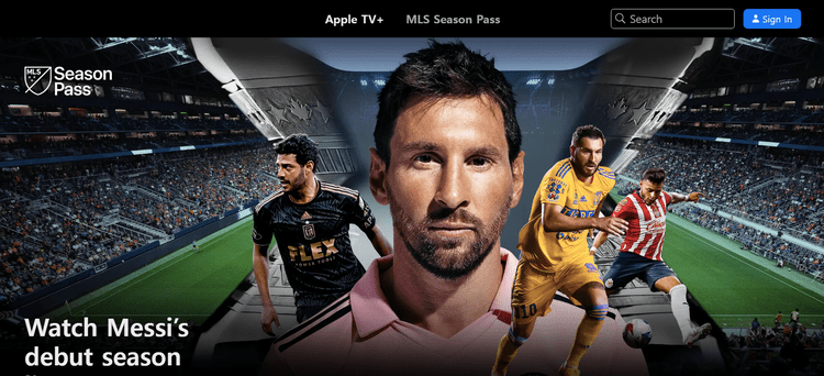 watch-leagues-cup-on-firestick-with-mls-season-pass