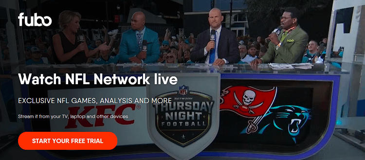 watch-nfl-live-with-fubo