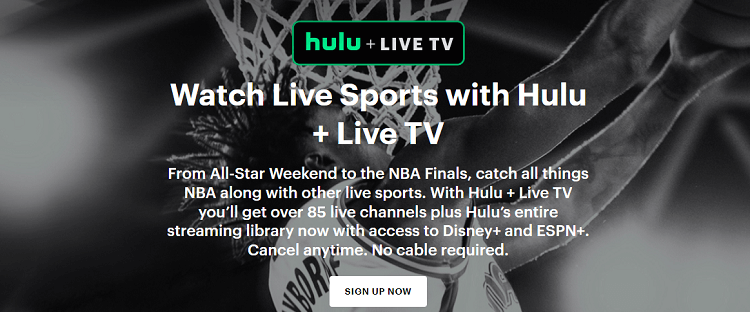 watch-nfl-live-with-hulu-live-tv