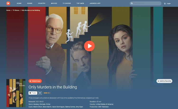 watch-only-murders-in-the-building-with-browser-on-firestick-15