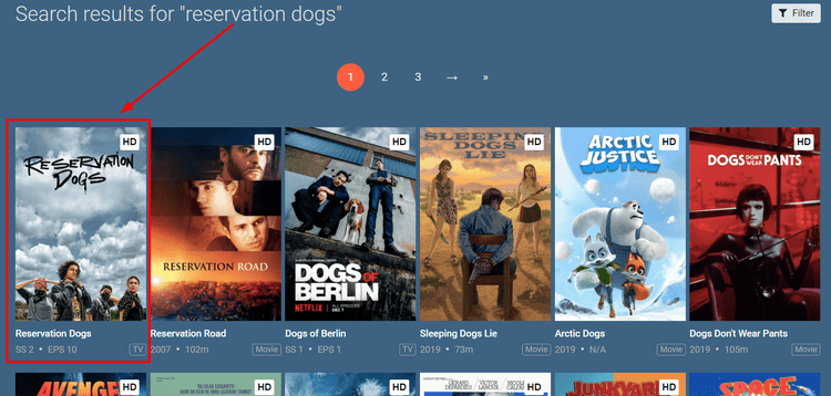 watch-reservation-dogs-with-browser-on-firestick-14
