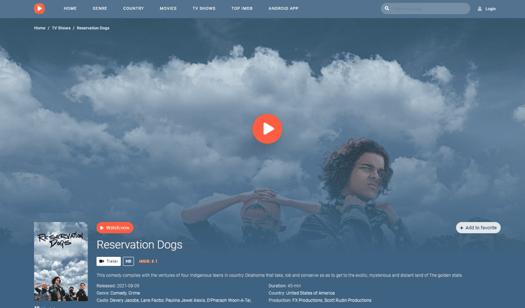 watch-reservation-dogs-with-browser-on-firestick-15