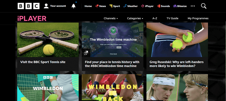 watch-tennis-live-on-firestick-with-bbc-iplayer