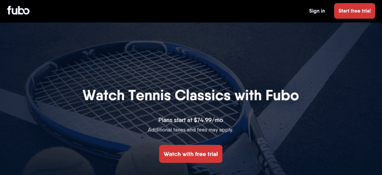 watch-tennis-live-on-firestick-with-fubo-tv