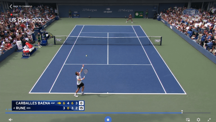 watch-tennis-live-with-9now-on-firestick-41