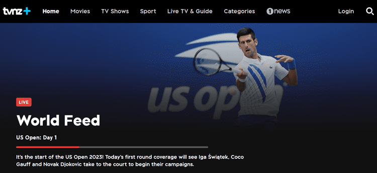 watch-tennis-live-with-browser-on-firestick-13