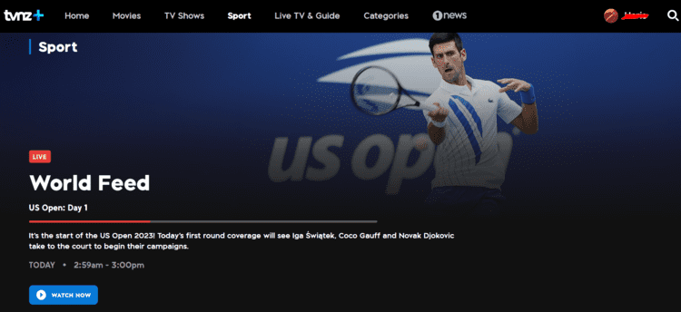 watch-tennis-live-with-browser-on-firestick-21