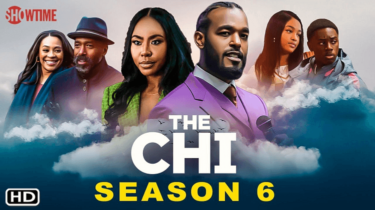 watch-the-chi-season-6