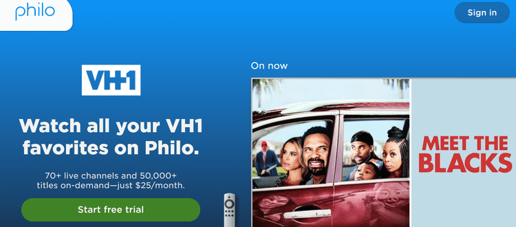 watch-vh1-channel-on-firestick-with-philo