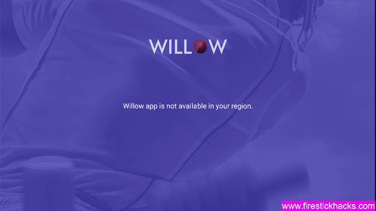 willow-tv-geo-error