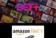 HOW-TO-WATCH-BET-PLUS-ON-FIRESTICK
