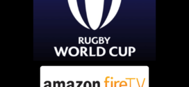HOW-TO-WATCH-RUGBY-WORLD-CUP-ON-FIRESTICK