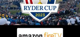 HOW-TO-WATCH-RYDER-CUP-ON-FIRESTICK
