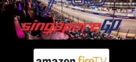 HOW-TO-WATCH-SINGAPORE-GRAND-PRIX-ON-FIRESTICK