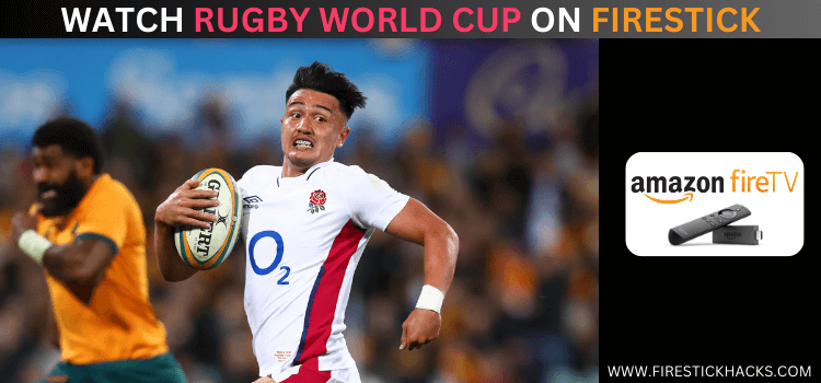 WATCH-RUGBY-WORLD-CUP-ON-FIRESTICK