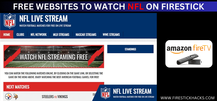 WEBSITES-TO-WATCH-NFL-ON-FIRESTICK