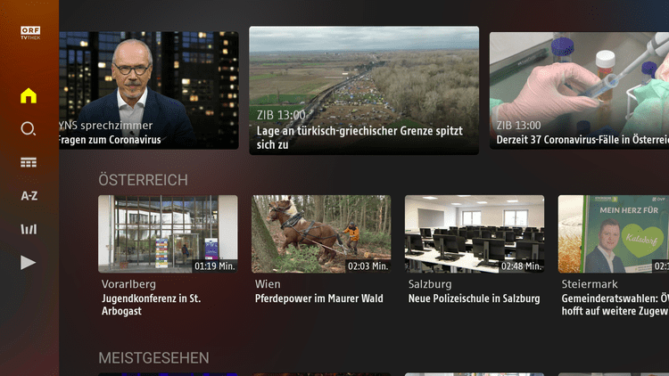 free-official-amazon-apps-on-firestick-ORF-tv