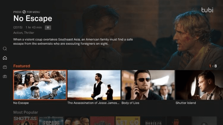 free-official-amazon-apps-on-firestick-tubi-tv