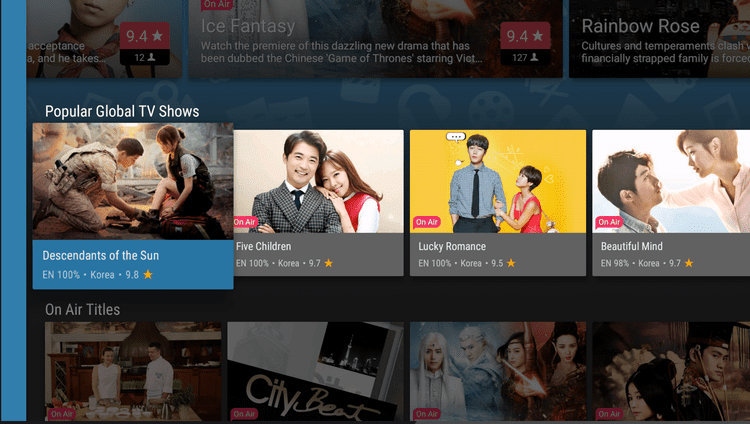 free-official-amazon-apps-on-firestick-viki