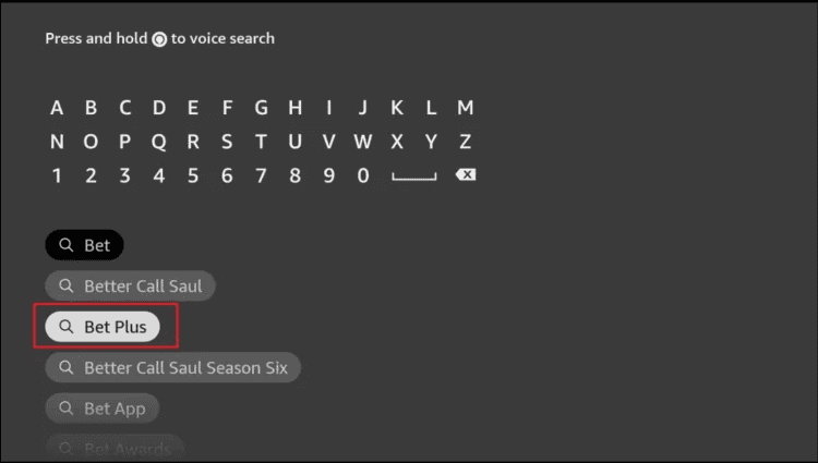 watch-bet-plus-official-app-on-firestick-3