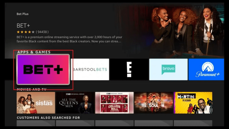 watch-bet-plus-official-app-on-firestick-4