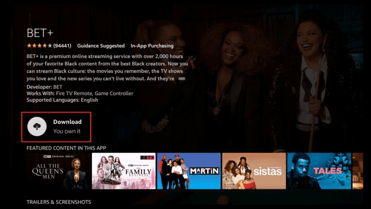 watch-bet-plus-official-app-on-firestick-5