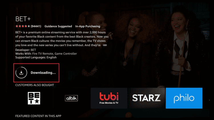 watch-bet-plus-official-app-on-firestick-6