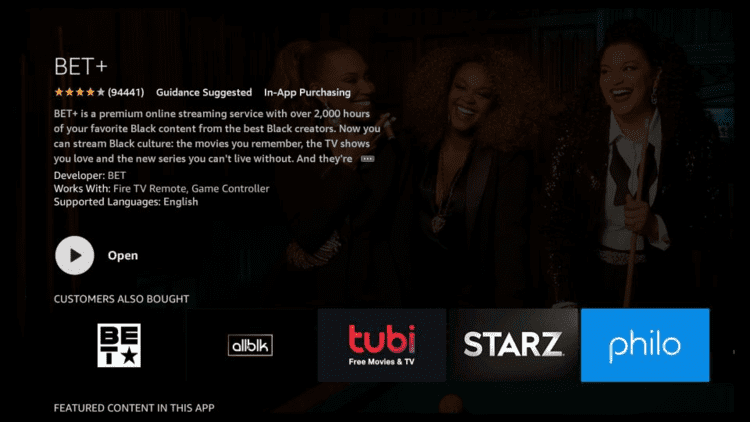 watch-bet-plus-official-app-on-firestick-8