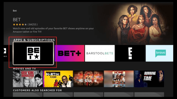 watch-bet-plus-official-app-on-firestick-N