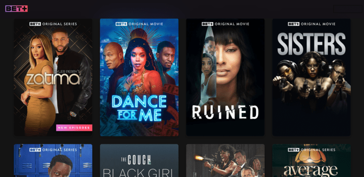 watch-bet-plus-shows
