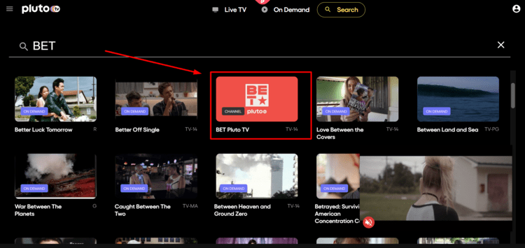 watch-bet-plus-with-plutotv-on-firestick-15