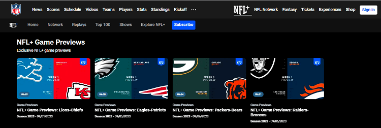 watch-nfl-live-with-nfl-plus