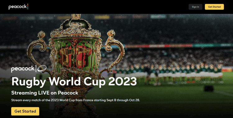 watch-rugby-world-cup-on-firestick-with-peacock-tv