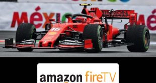 HOW-TO-WATCH-MEXICAN-GP-ON-FIRESTICK