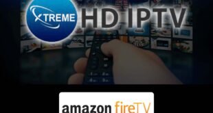 HOW-TO-WATCH-XTREME-HD-IPTV-ON-FIRESTICK