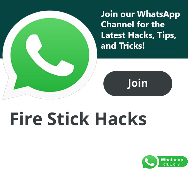 https://firestickhacks.com/wp-content/uploads/2023/10/join-firestick-whatsapp.png
