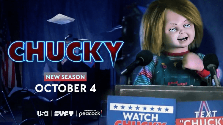 watch-chucky-season-3
